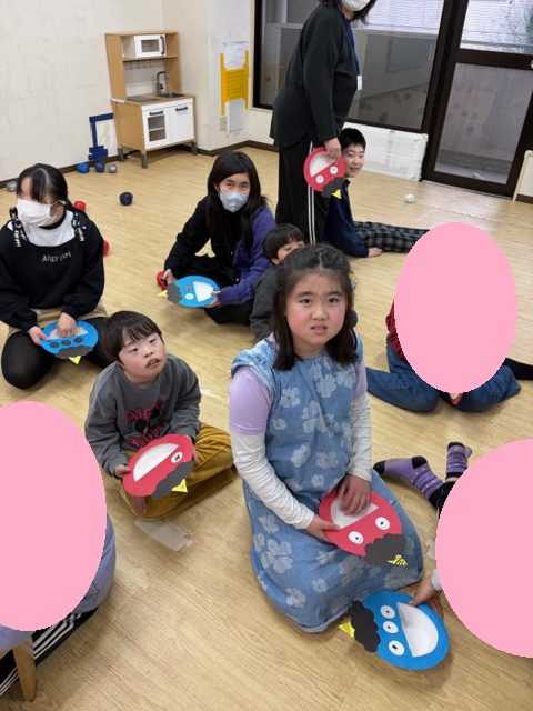 画像に alt 属性が指定されていません。ファイル名: IMG_2059.png